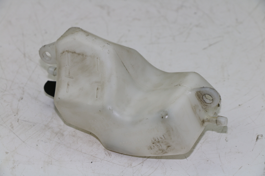 photo de BOTELLA EXPANSION KYMCO K-XCT 125 (2013 - 2017)