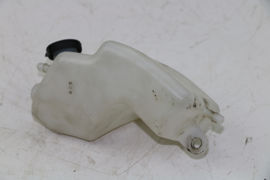 photo de BOTELLA EXPANSION KYMCO K-XCT 125 (2013 - 2017)