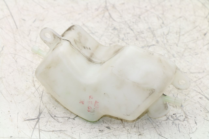 photo de BOTELLA EXPANSION KYMCO K-XCT 125 (2013 - 2017)