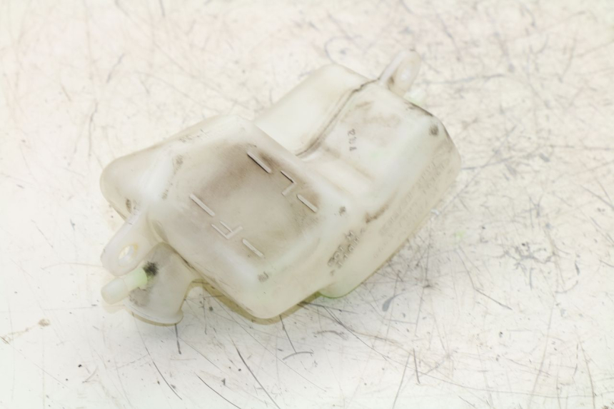photo de BOTELLA EXPANSION KYMCO K-XCT 125 (2013 - 2017)