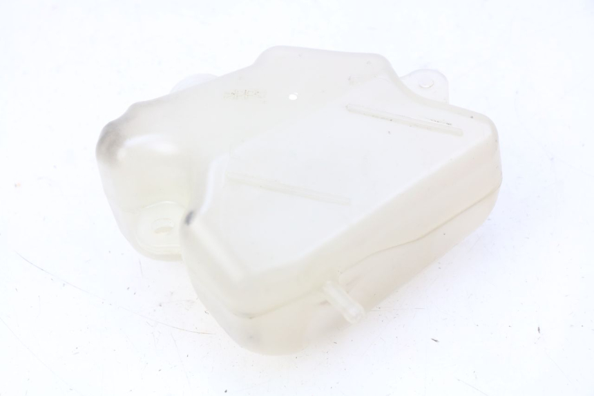 photo de DEPÓSITO EXPANSIÓN KAWASAKI Z 650 (2016 - 2019)