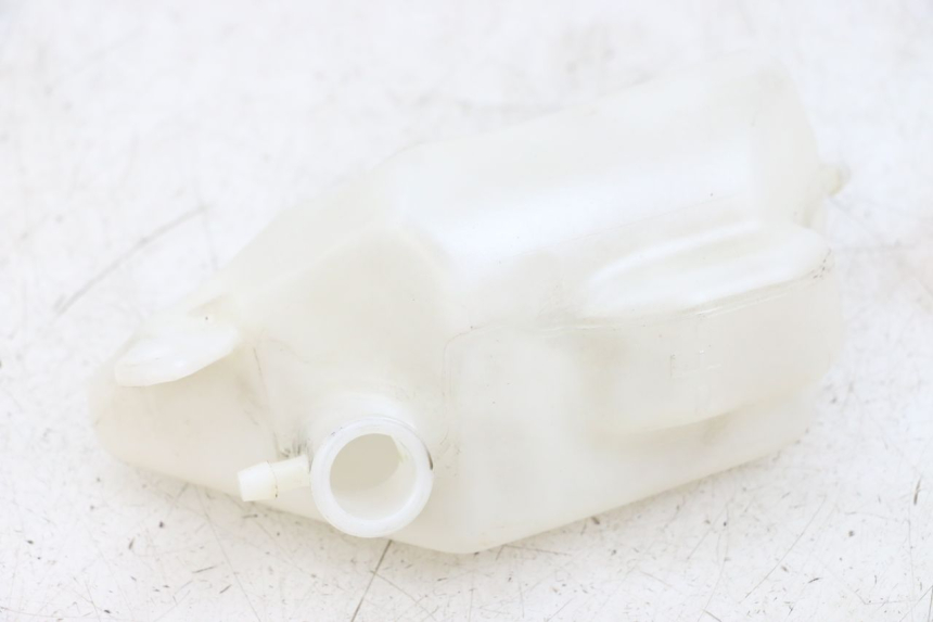 photo de BOTELLA EXPANSION KYMCO DINK STREET ABS 125 (2011 - 2018)