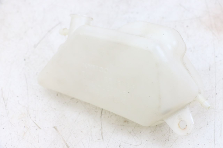 photo de BOTELLA EXPANSION KYMCO DINK STREET ABS 125 (2011 - 2018)