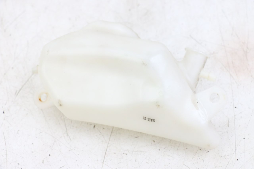 photo de BOTELLA EXPANSION KYMCO DINK STREET ABS 125 (2011 - 2018)