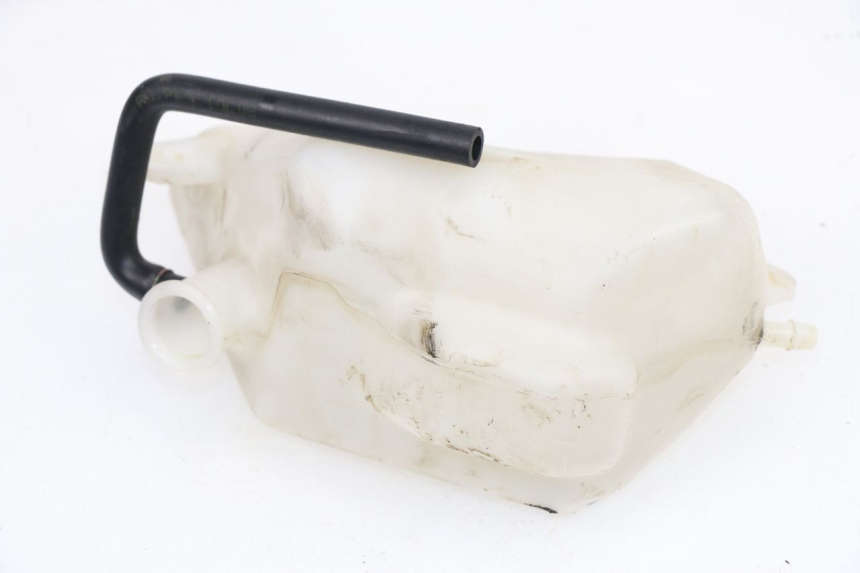 photo de BOTELLA EXPANSION KYMCO DINK STREET ABS 125 (2011 - 2018)