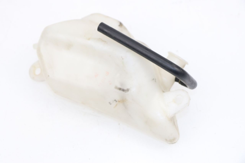 photo de BOTELLA EXPANSION KYMCO DINK STREET ABS 125 (2011 - 2018)