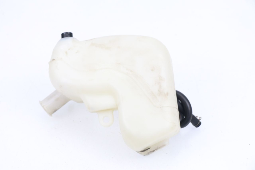 photo de BOTELLA EXPANSION KYMCO GRAND DINK 125 (2002 - 2007)