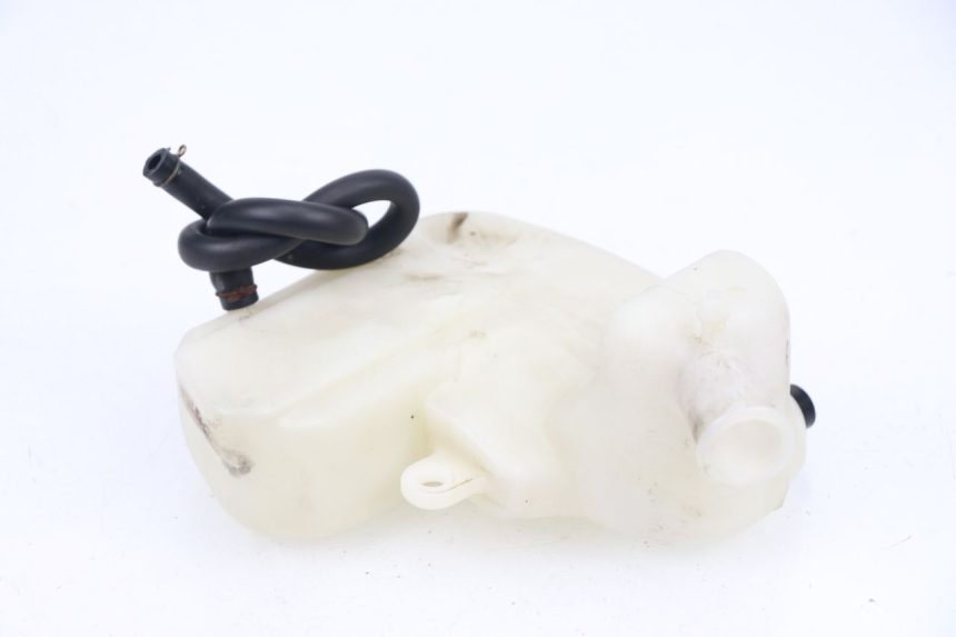photo de BOTELLA EXPANSION KYMCO GRAND DINK 125 (2002 - 2007)
