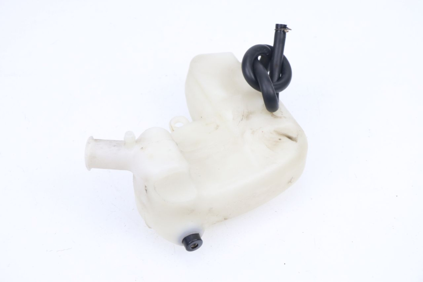 photo de BOTELLA EXPANSION KYMCO GRAND DINK 125 (2002 - 2007)