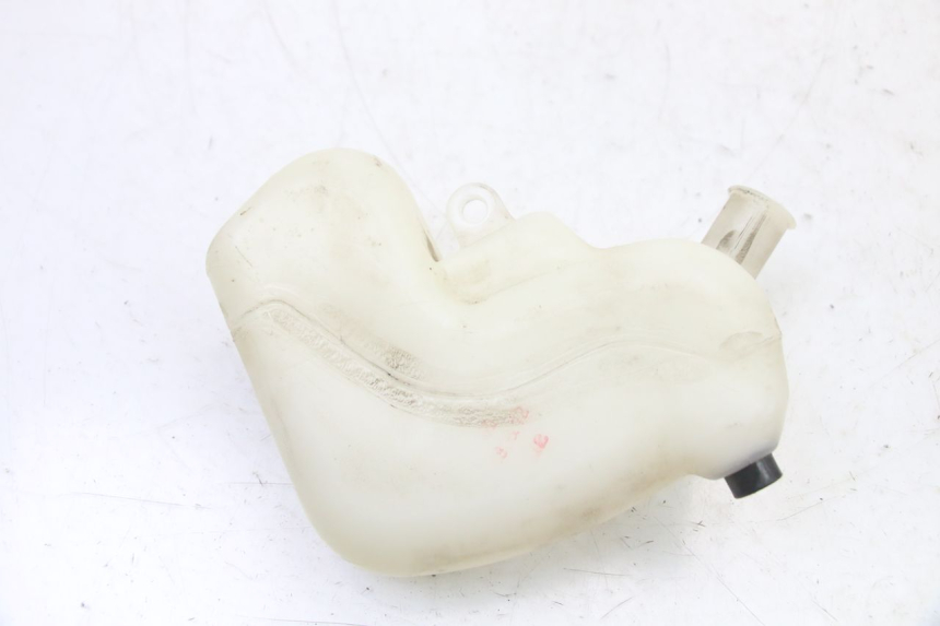 photo de BOTELLA EXPANSION KYMCO GRAND DINK 125 (2008 - 2014)