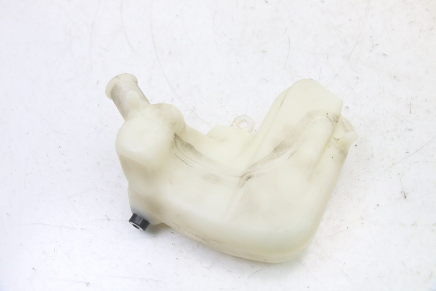 photo de BOTELLA EXPANSION KYMCO GRAND DINK 125 (2008 - 2014)