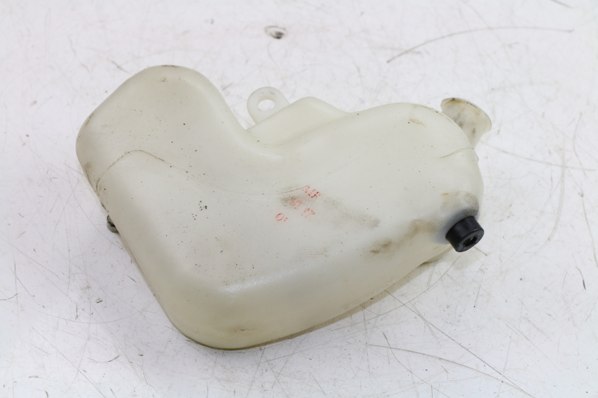 photo de BOTELLA EXPANSION KYMCO GRAND DINK 125 (2002 - 2007)