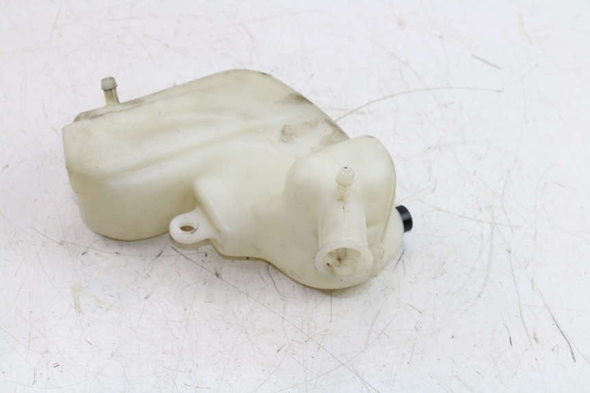 photo de BOTELLA EXPANSION KYMCO GRAND DINK 125 (2002 - 2007)