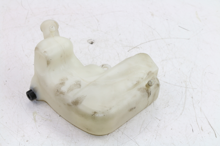 photo de BOTELLA EXPANSION KYMCO GRAND DINK 125 (2002 - 2007)