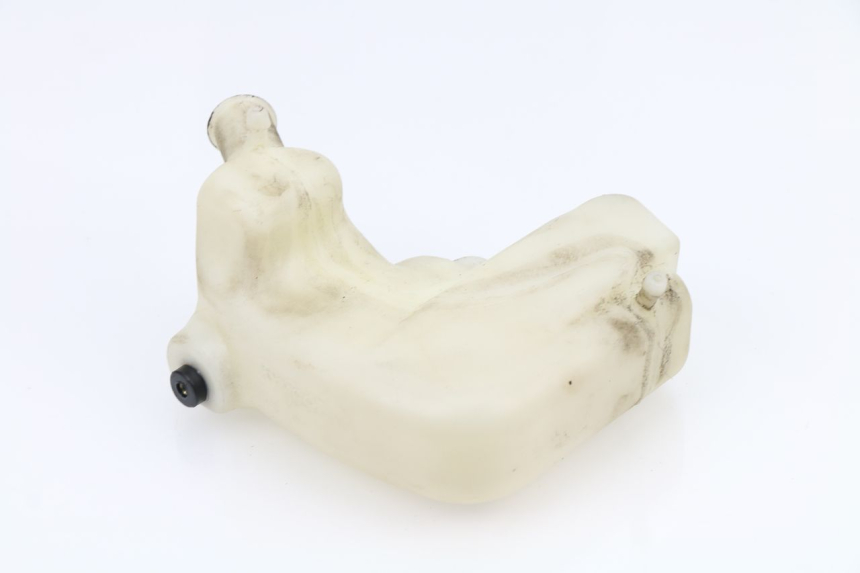 photo de BOTELLA EXPANSION KYMCO GRAND DINK 125 (2002 - 2007)