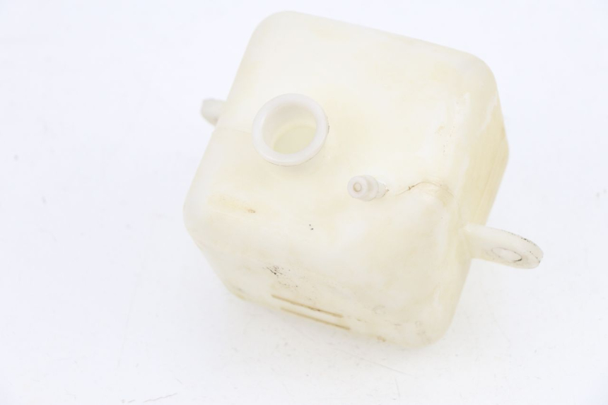 photo de BOTELLA EXPANSION KYMCO MXU 4X4 500 (2011 - 2018)