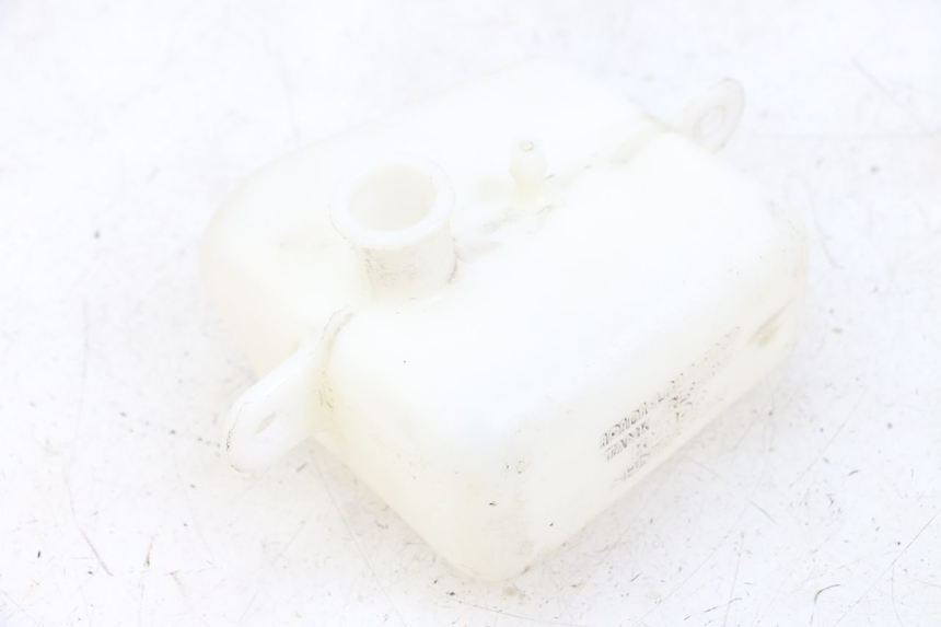 photo de BOTELLA EXPANSION KYMCO XCITING 250 (2006 - 2009)