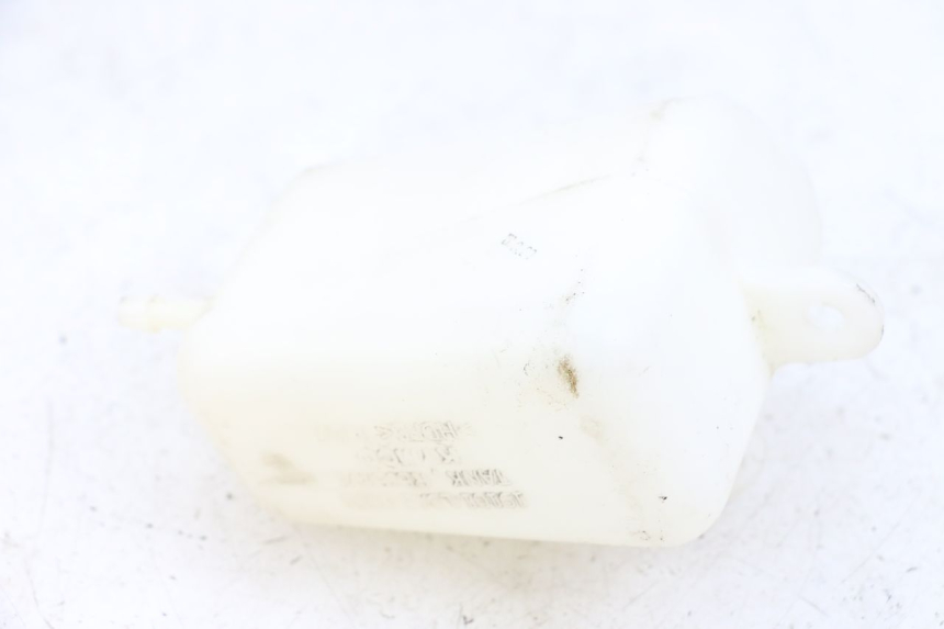 photo de BOTELLA EXPANSION KYMCO XCITING 250 (2006 - 2009)