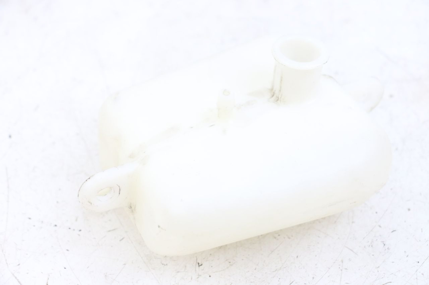 photo de BOTELLA EXPANSION KYMCO XCITING 250 (2006 - 2009)