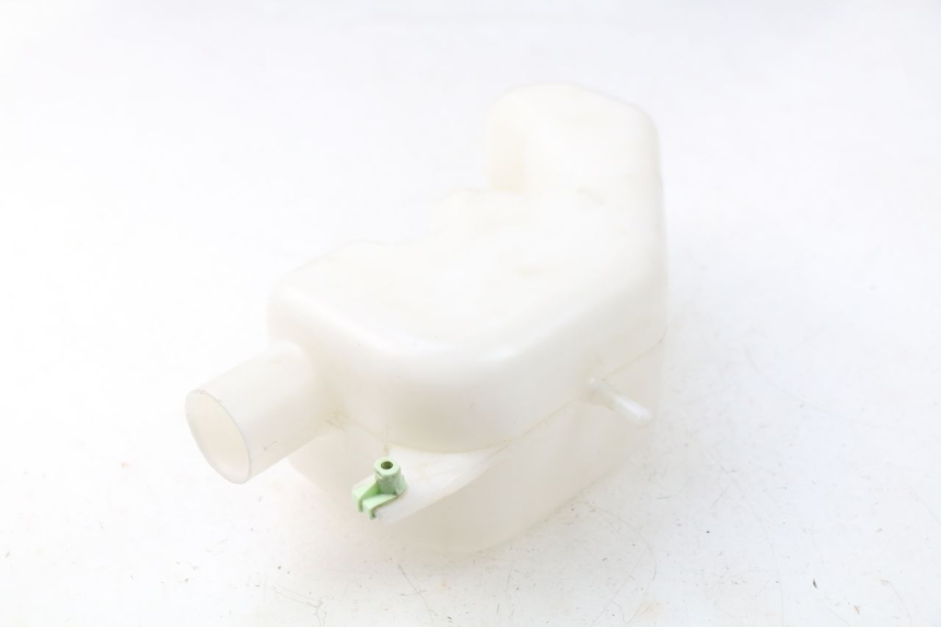 photo de BOTELLA EXPANSION PEUGEOT METROPOLIS 400 (2017 - 2020)