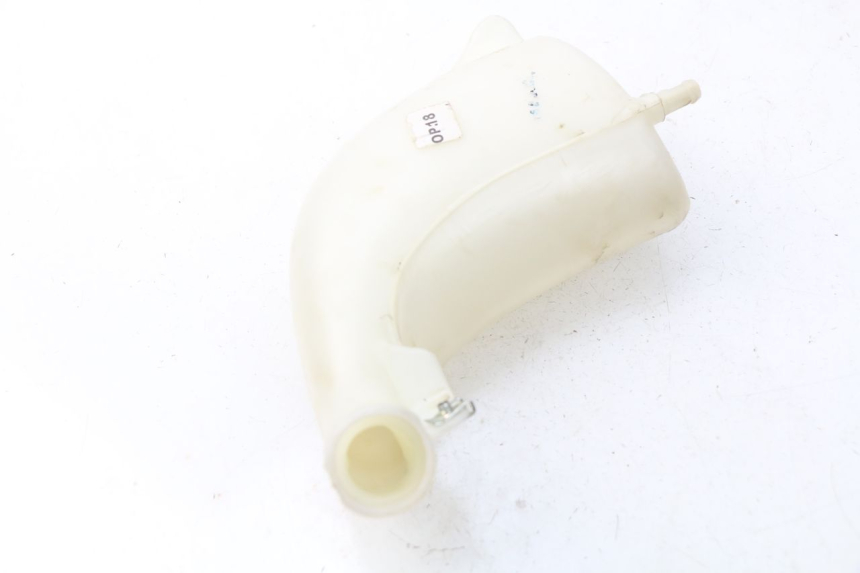 photo de BOTELLA EXPANSION PIAGGIO MP3 HPE 500 (2019 - 2022)