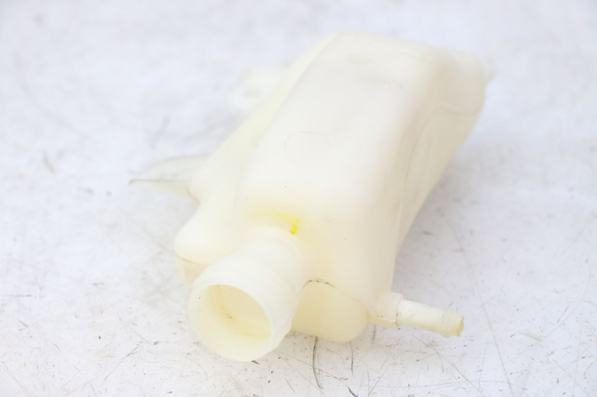 photo de BOTELLA EXPANSION PIAGGIO MP3 HPE 310 (2024 - 2025)