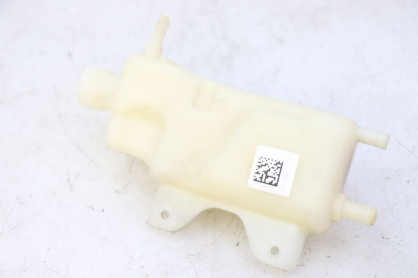 photo de BOTELLA EXPANSION PIAGGIO MP3 HPE 310 (2024 - 2025)