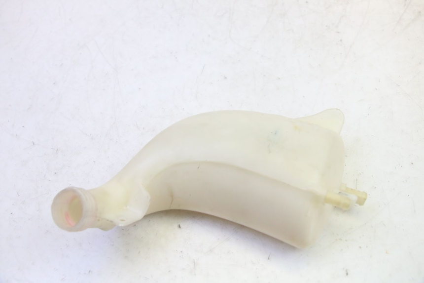 photo de BOTELLA EXPANSION PIAGGIO MP3 HPE 350 (2018 - 2020) - Detalle de la pieza