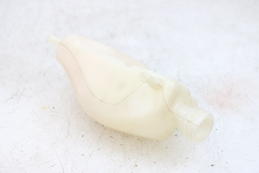 photo de BOTELLA EXPANSION PIAGGIO MP3 HPE 300 (2019 - 2026) - Otra perspectiva