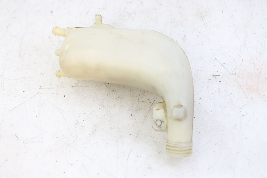 photo de BOTELLA EXPANSION PIAGGIO MP3 LT 300 (2010 - 2016)