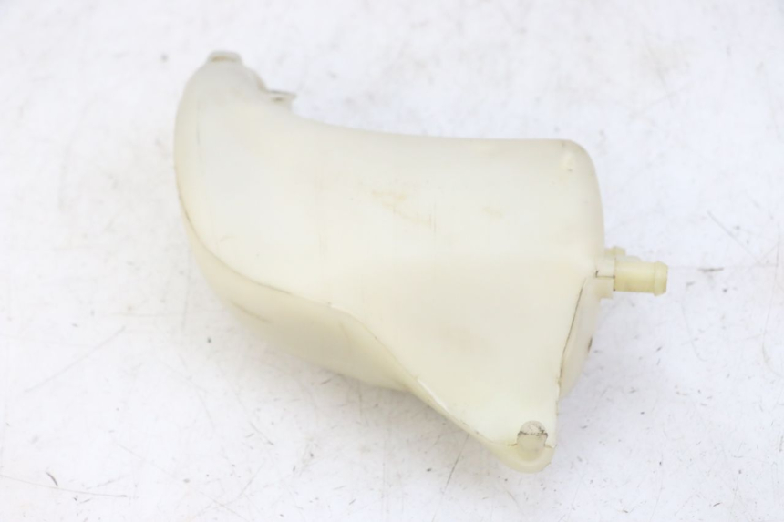 photo de BOTELLA EXPANSION PIAGGIO MP3 LT 300 (2010 - 2016)