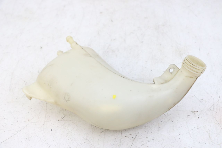 photo de BOTELLA EXPANSION PIAGGIO MP3 LT 300 (2010 - 2016)