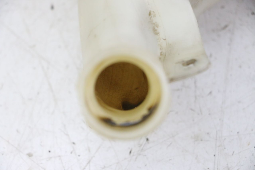 photo de BOTELLA EXPANSION PIAGGIO MP3 LT 300 (2010 - 2016)