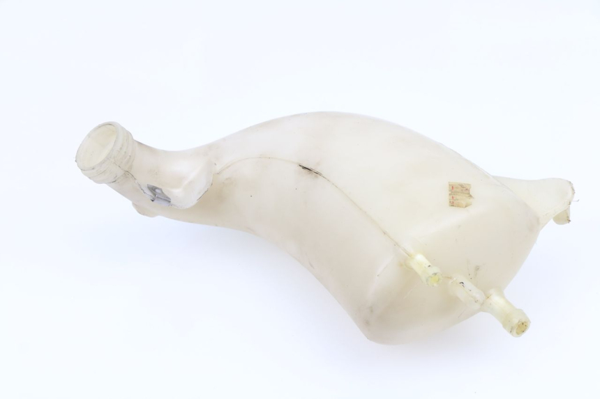 photo de BOTELLA EXPANSION PIAGGIO MP3 LT 400 (2007 - 2012)