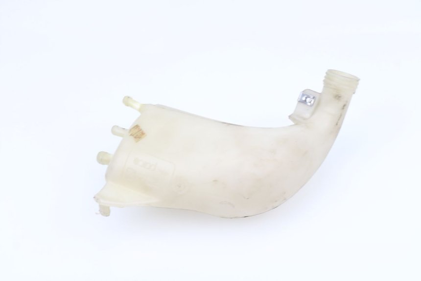 photo de BOTELLA EXPANSION PIAGGIO MP3 LT 400 (2007 - 2012)