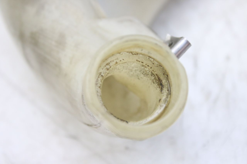 photo de DEPÓSITO DE EXPANSIÓN PIAGGIO MP3 RL 250 (2007 - 2010)