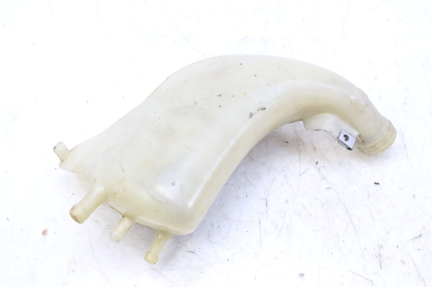 photo de DEPÓSITO DE EXPANSIÓN PIAGGIO MP3 RL 250 (2007 - 2010)