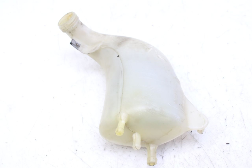 photo de DEPÓSITO DE EXPANSIÓN PIAGGIO MP3 RL 250 (2007 - 2010)