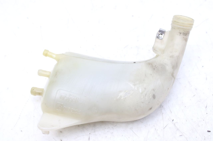 photo de DEPÓSITO DE EXPANSIÓN PIAGGIO MP3 RL 250 (2007 - 2010)