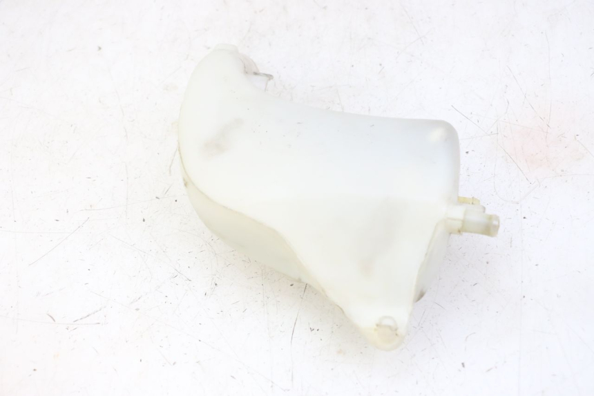 photo de DEPÓSITO DE EXPANSIÓN PIAGGIO MP3 500 (2011 - 2015)