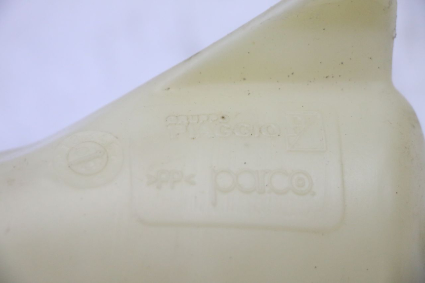 photo de DEPÓSITO DE EXPANSIÓN PIAGGIO MP3 RL 250 (2007 - 2010)