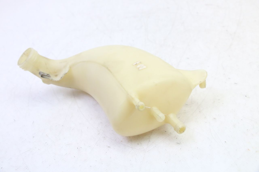 photo de DEPÓSITO DE EXPANSIÓN PIAGGIO MP3 RL 250 (2007 - 2010)