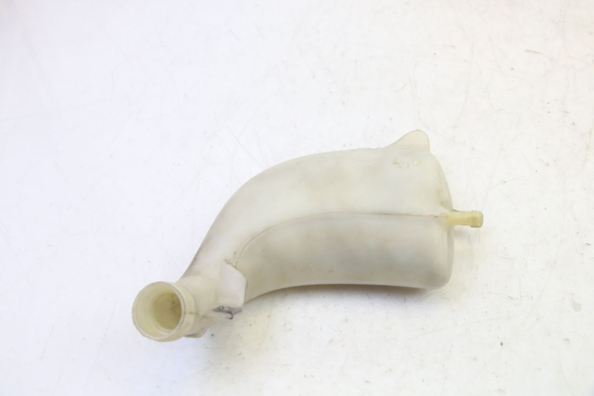 photo de DEPÓSITO DE EXPANSIÓN PIAGGIO MP3 125 (2006 - 2014)