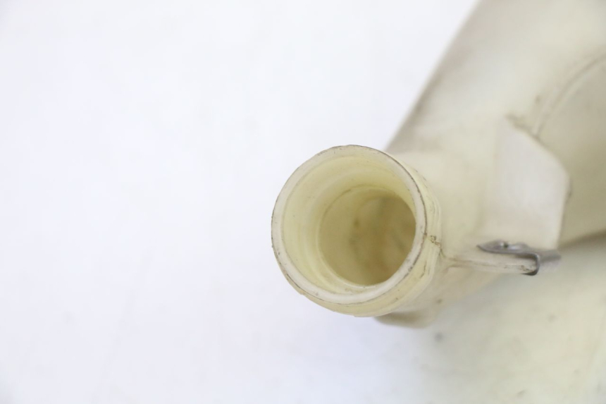 photo de DEPÓSITO DE EXPANSIÓN PIAGGIO MP3 125 (2006 - 2014)