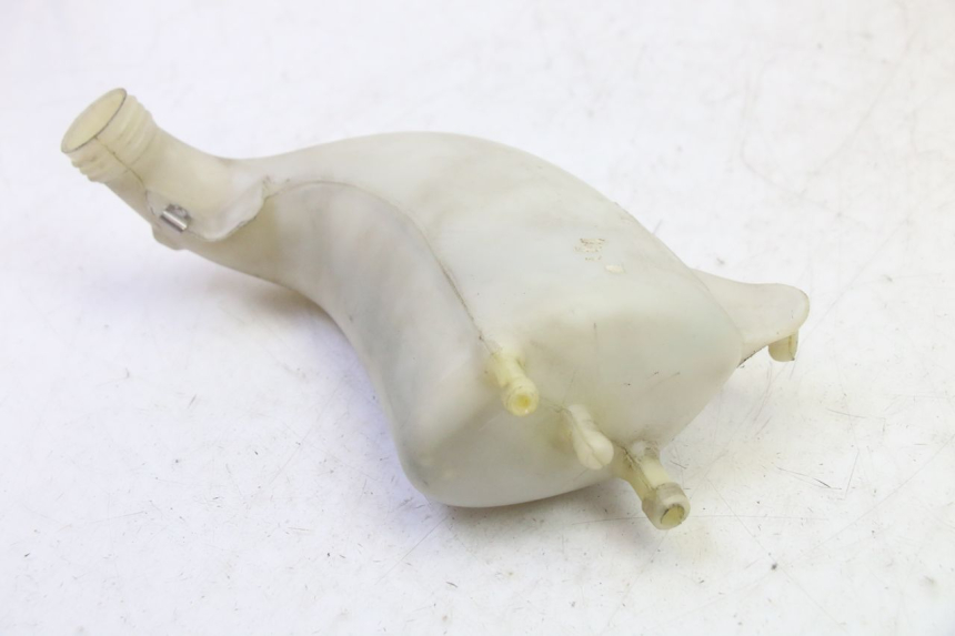 photo de DEPÓSITO DE EXPANSIÓN PIAGGIO MP3 125 (2006 - 2014)