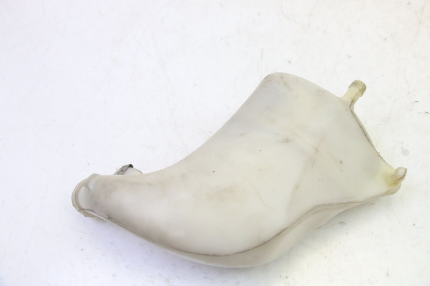 photo de DEPÓSITO DE EXPANSIÓN PIAGGIO MP3 125 (2006 - 2014)