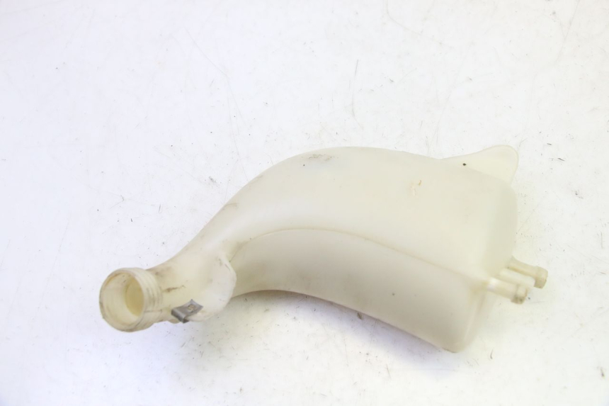 photo de DEPÓSITO DE EXPANSIÓN PIAGGIO MP3 RL 250 (2007 - 2010) - Detalle de la pieza