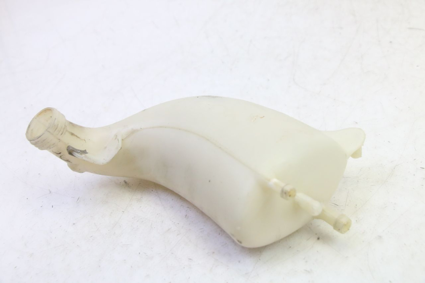 photo de DEPÓSITO DE EXPANSIÓN PIAGGIO MP3 RL 250 (2007 - 2010) - Zoom estado de uso