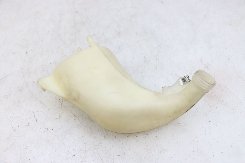 photo de BOTELLA EXPANSION PIAGGIO MP3 500 (2016 - 2018) - Vista principal