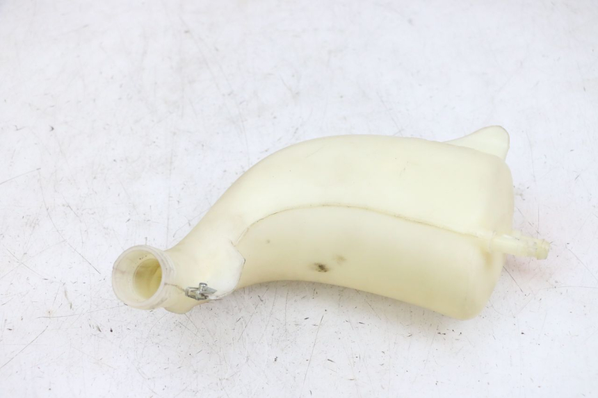 photo de BOTELLA EXPANSION PIAGGIO MP3 500 (2016 - 2018) - Primer plano técnico